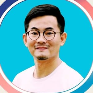 Sirjim Ig