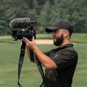 Nick B Photos