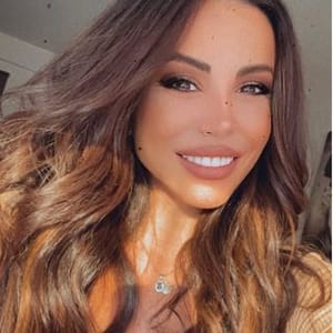 Loukia Kyriakou
