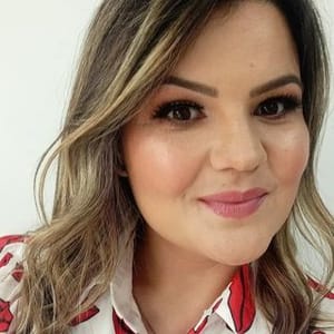 Maiara Maximo