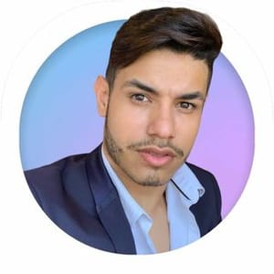 Luam Rodrigues |