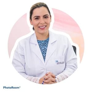 Dra Quiroz Estetica