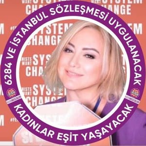 Zeynep Banu Dalaman