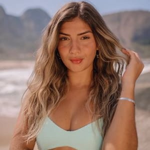 Karine Abreu