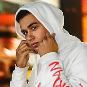 Felipe Jimenez