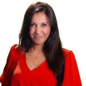 Vane Luduena