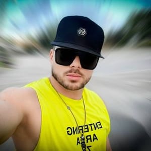 White305 Oficial