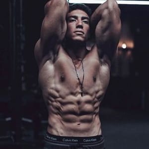 Seif Eldawy
