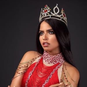 Amy Rodriguez