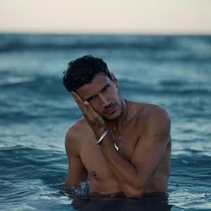 Daniele Alessandro Vannucci