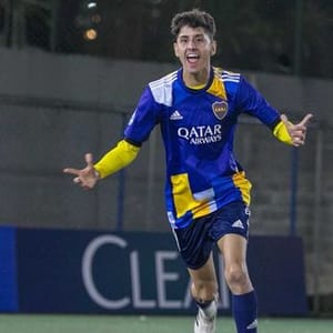 Arthur Luiz Balan