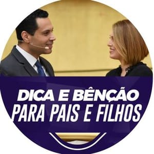 Escola De Maes