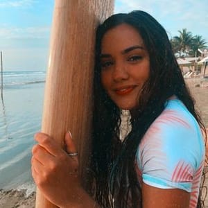 Arianna Loffredo