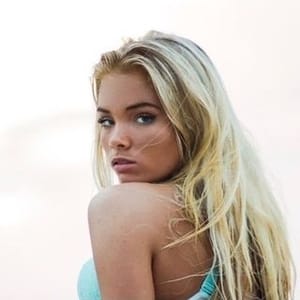 Jasmin Bianca