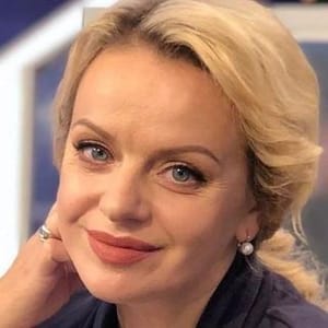 Irma Vitovska-vantsa