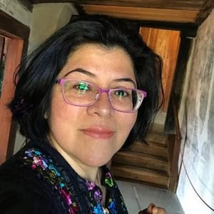 Ady Almanza
