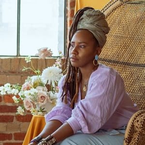 Dee Dwyer