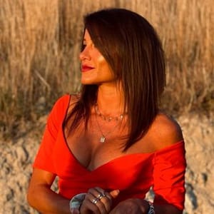 Federica Ferranti