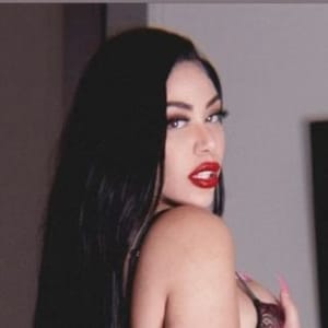 Naty De La Cruz
