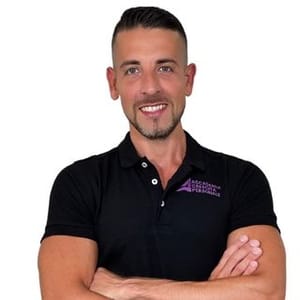 Alessandro Pancia