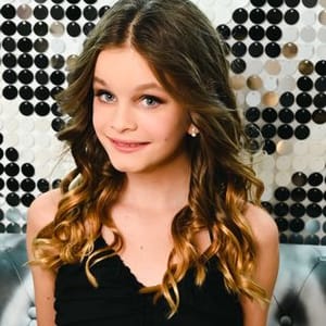 Emmy Watson