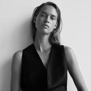 Julia Jamin