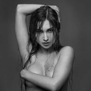 Anna Hristenko