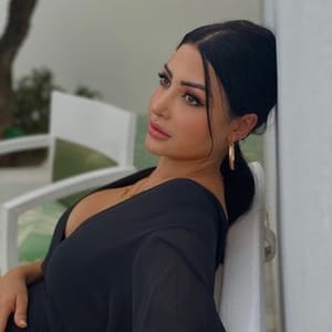 Sandra Chihaoui Sndra