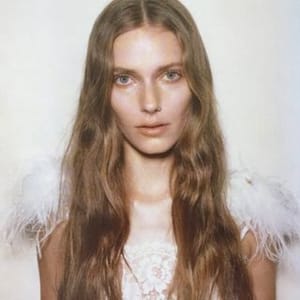 Mateja Winter