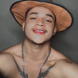 Victo Cantanhede