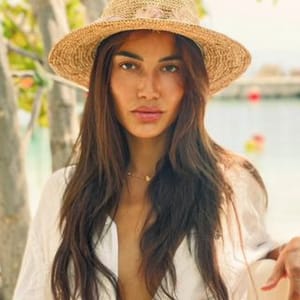 Julyana Rodriguez