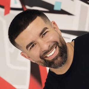 Jesse Lima