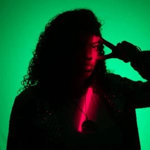 Sarah Barrable-tishauer
