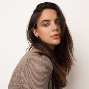 Carla Wagenpfeil