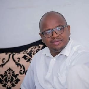Ngwaru Maghembe