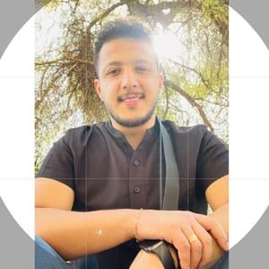 Bahaa H ALamir