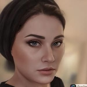 Dina Khataan