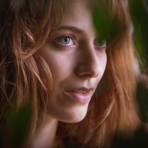 Federica De Benedittis