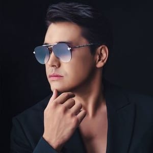 Nurbolat Abdullin