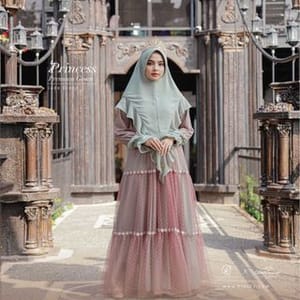 Jastip Atelier Angelina