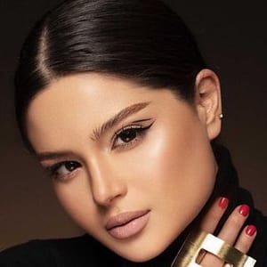 Mari Avanesyan