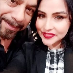 Amador Sanchez