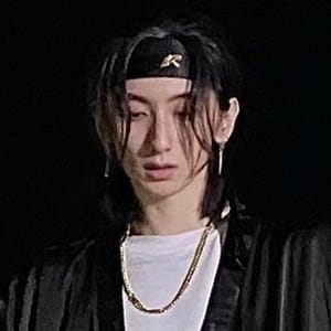 Ji Ho