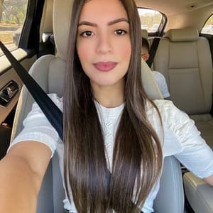 Yanka Ingrid