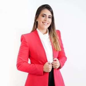 Claudia Hernandez Rosa