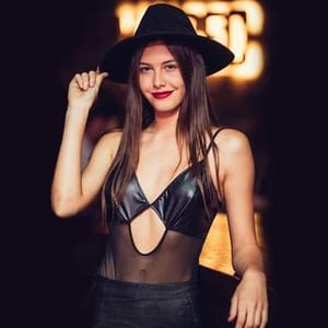 Vilu Gontero