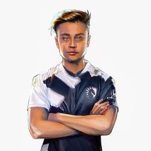 Jake Yip