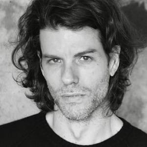Esteban Perez