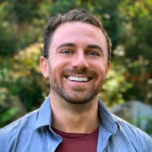 Zach Paul