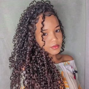 Kaiane Reis